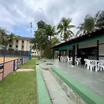 Paraiso Condominio Wembley Tenis G-302