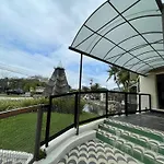 Paraiso Condominio Wembley Tenis G-302