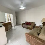 Paraiso Condominio Wembley Tenis G-302