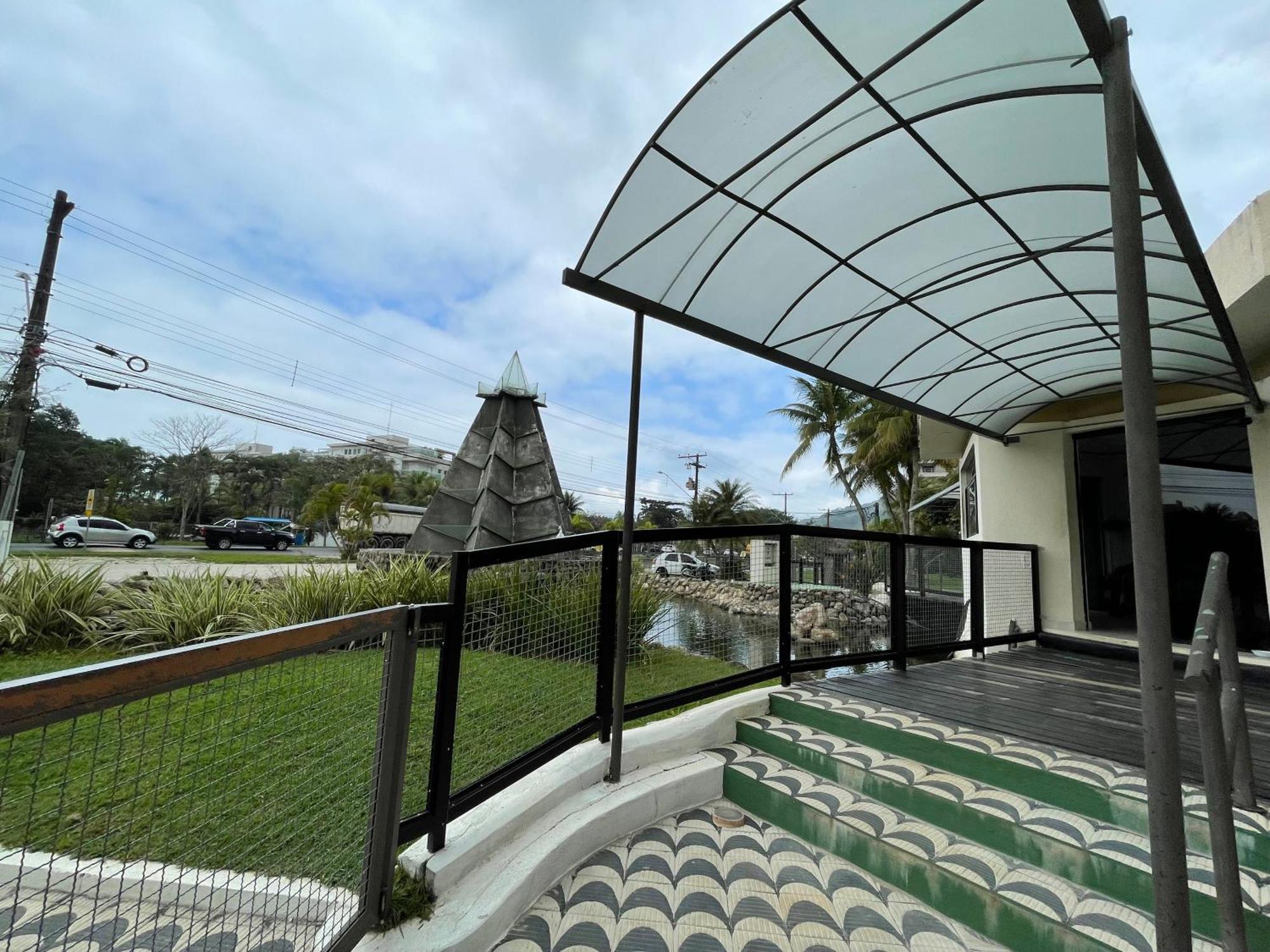 Paraiso Wembley Tenis G-302 Apartment *
